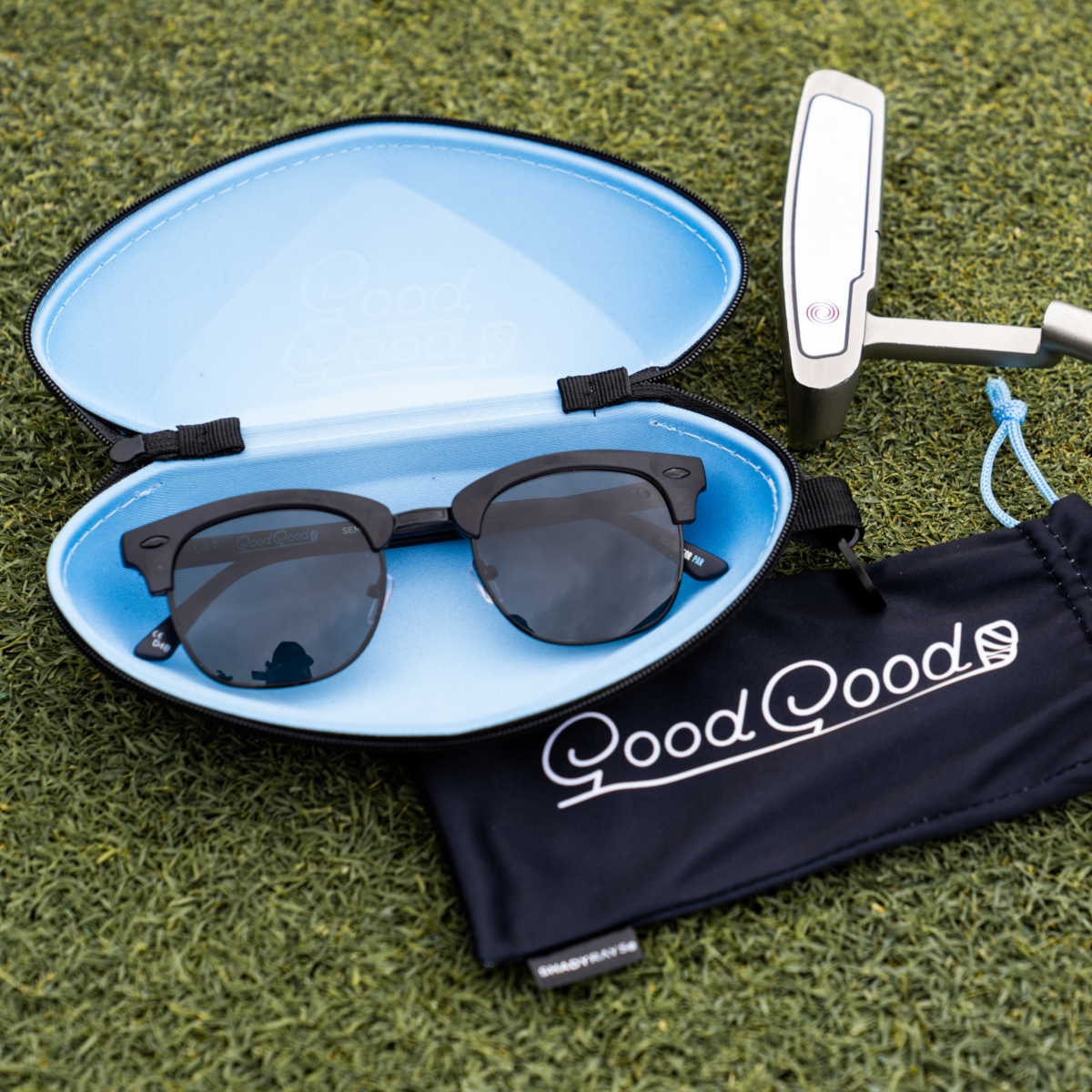 Oakmont Elite - Good Good