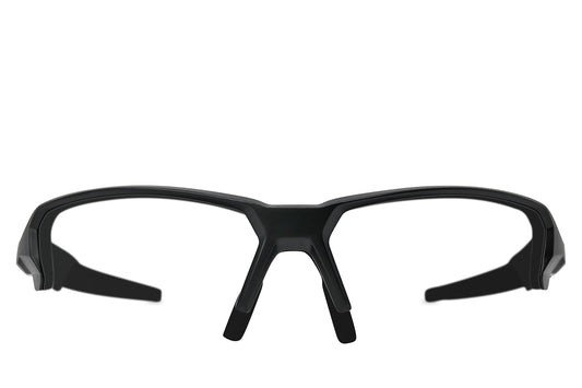 Talon Rx - Black