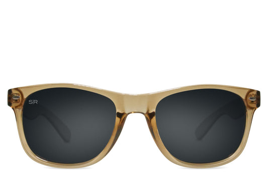 Classic - Canyon Polarized