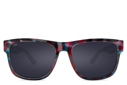 Mojave - Patriotic Tortoise Polarized