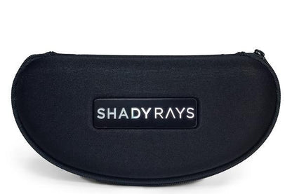 Classic Rx - Black Original