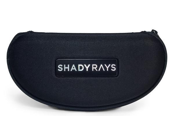 Classic Small Rx - Original Timber