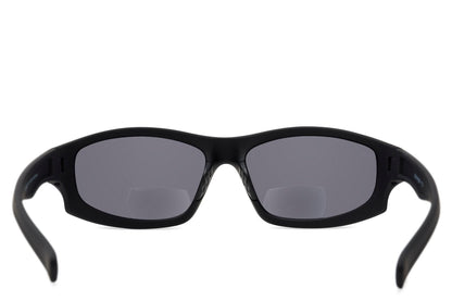 X Series Readers +1.5 - Blackout