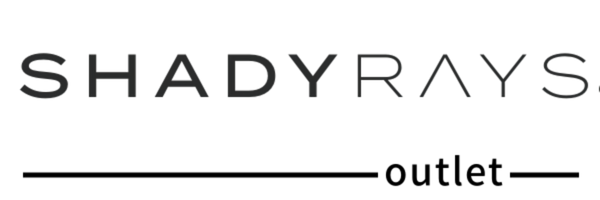 Shady Rays outlet shop